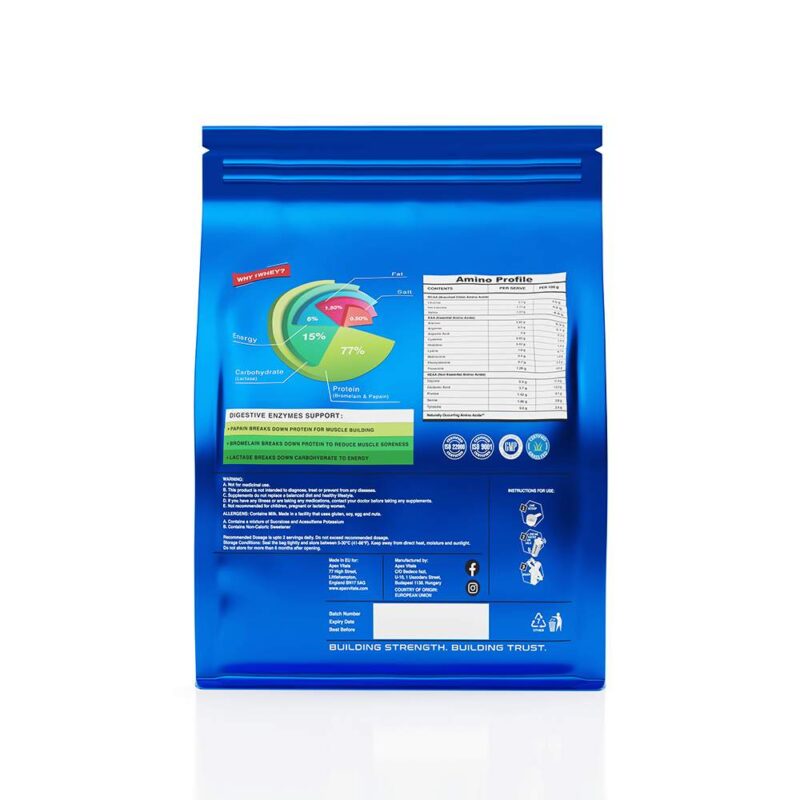 product_image_3