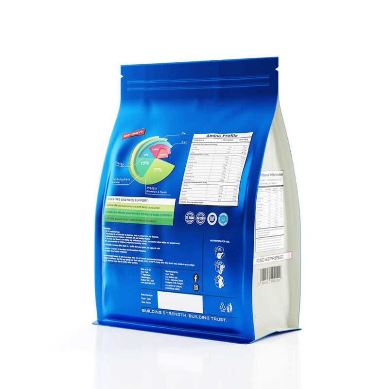 product_image_4