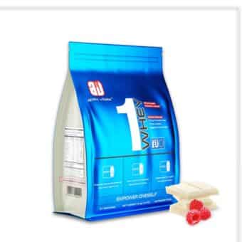 product_image