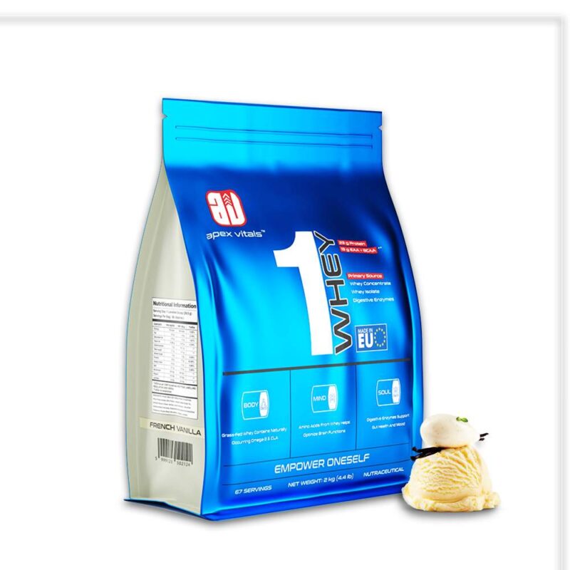 product_image_1