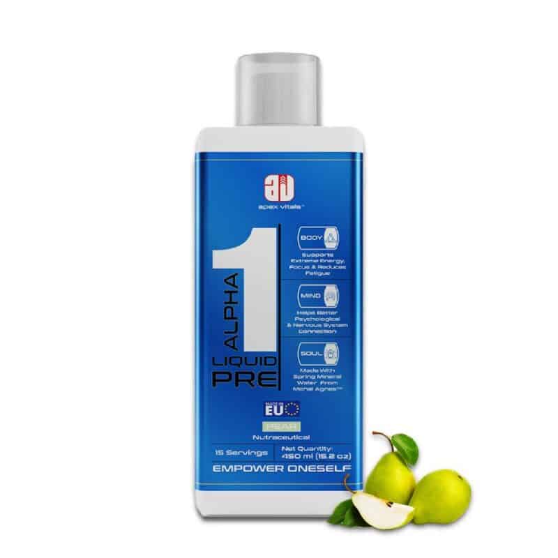 product_image_1