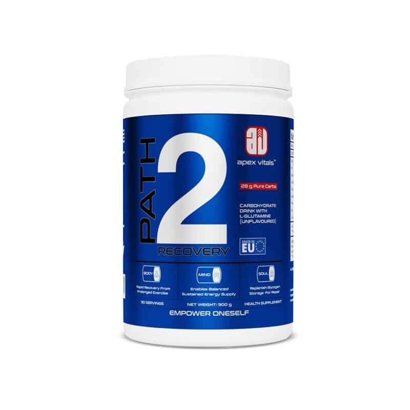 product_image_1