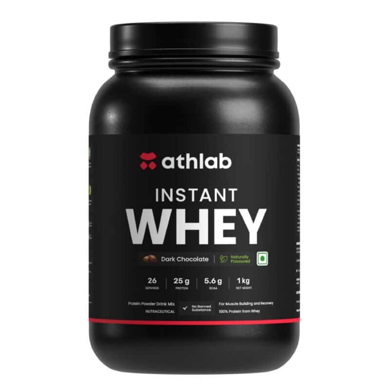 product_image_1