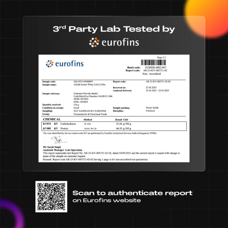 product_image_4