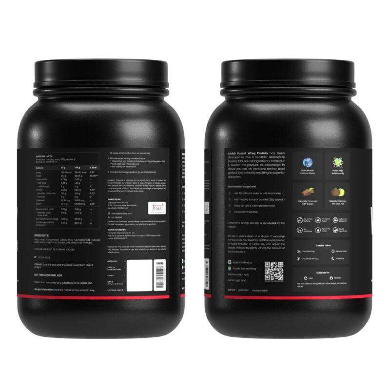 product_image_6