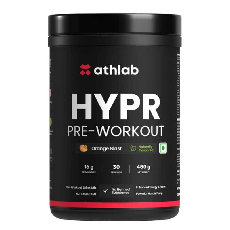 product_image_1