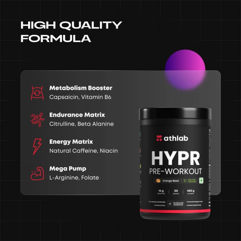 product_image_3