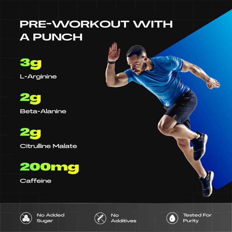 product_image_4