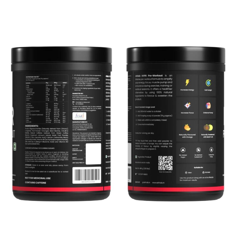product_image_6