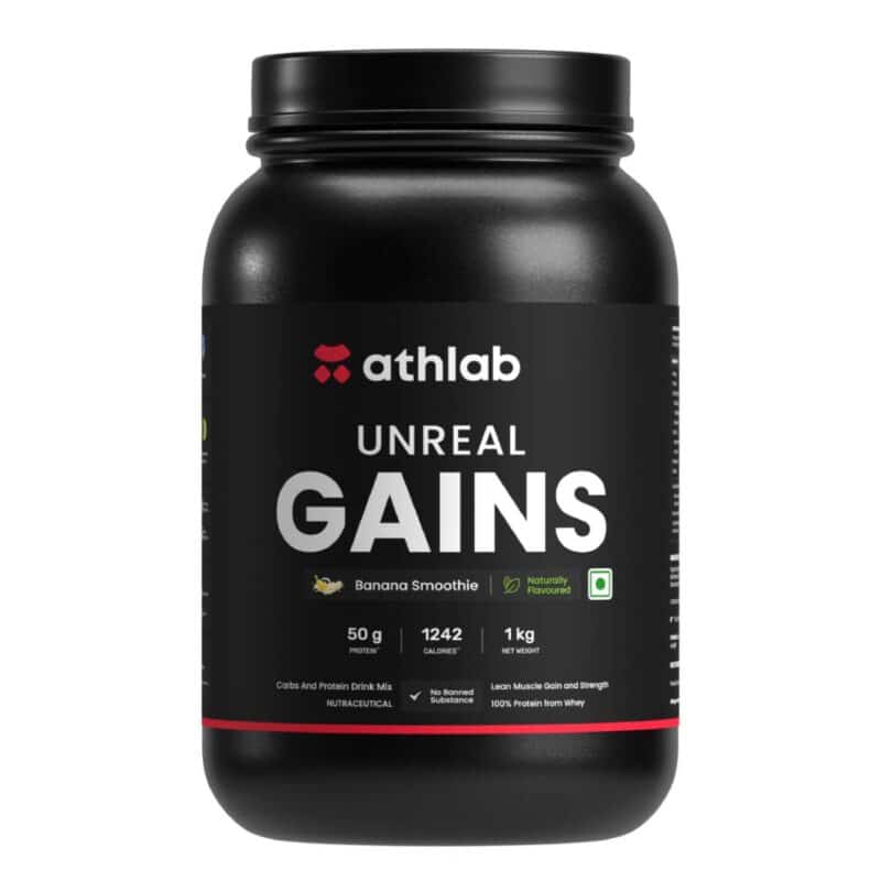 product_image_1