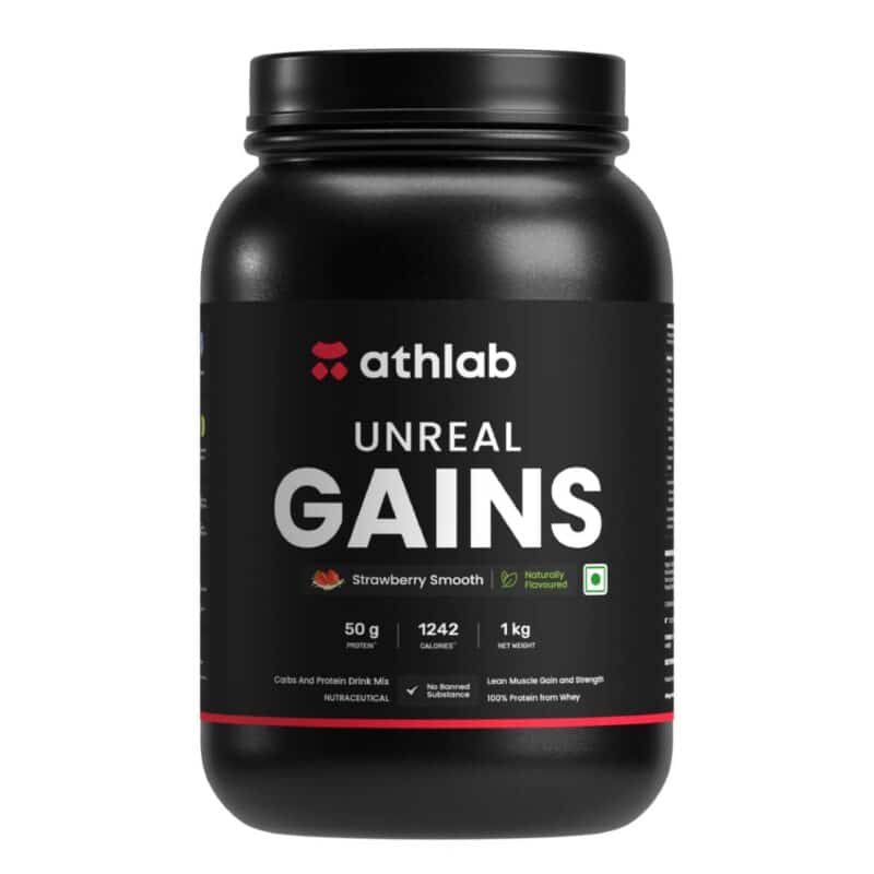 product_image_1