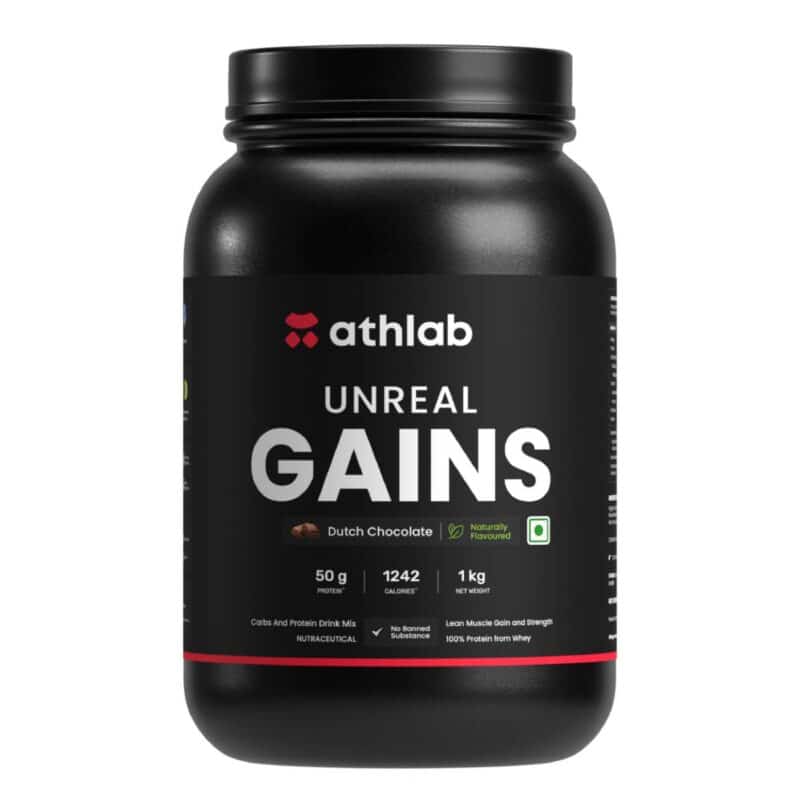 product_image_1
