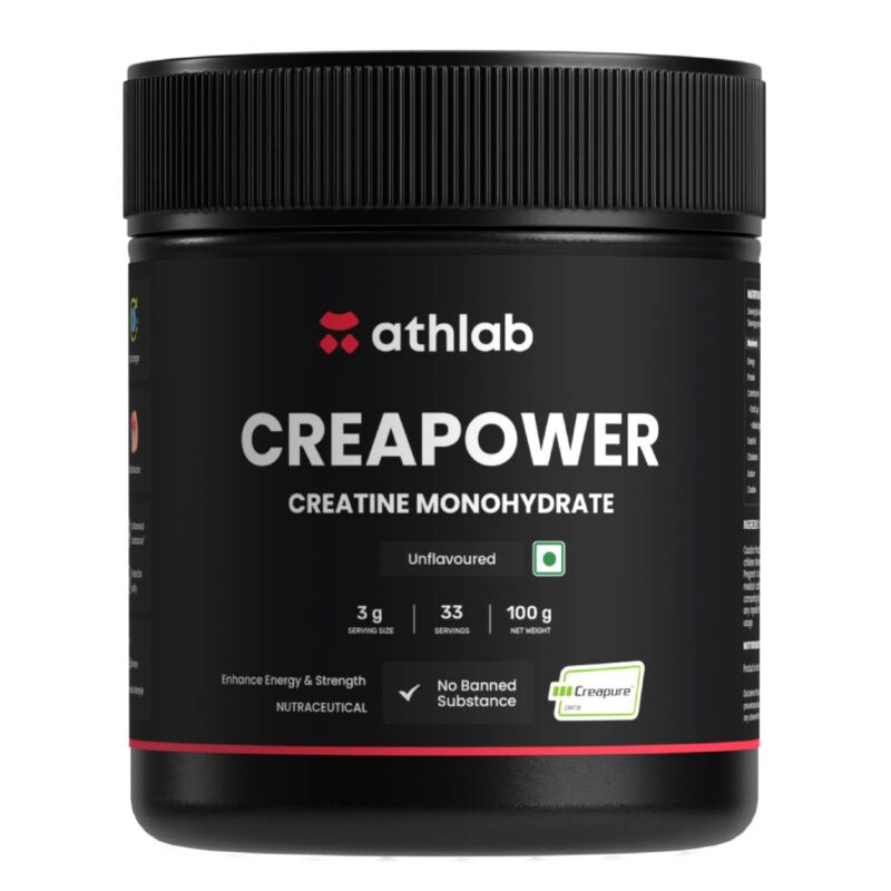 product_image_1
