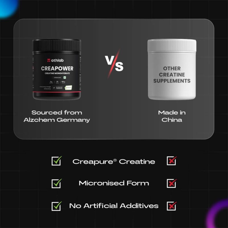 product_image_3