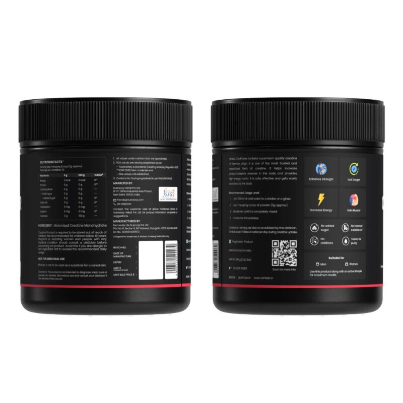 product_image_6