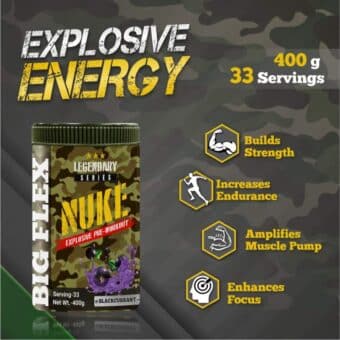 thumbnail_image