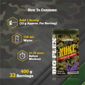 thumbnail_image