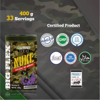 thumbnail_image