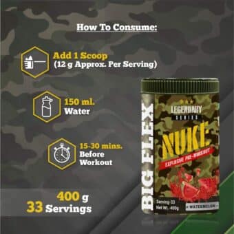 thumbnail_image