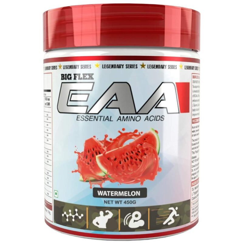 product_image_1