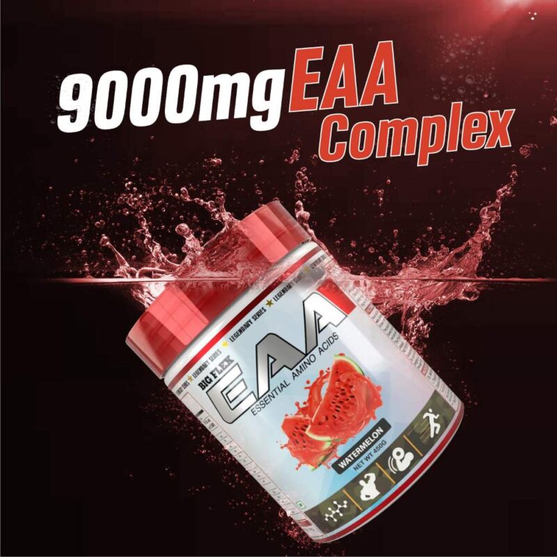 product_image_2