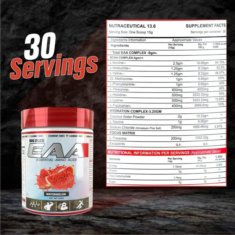 product_image_3