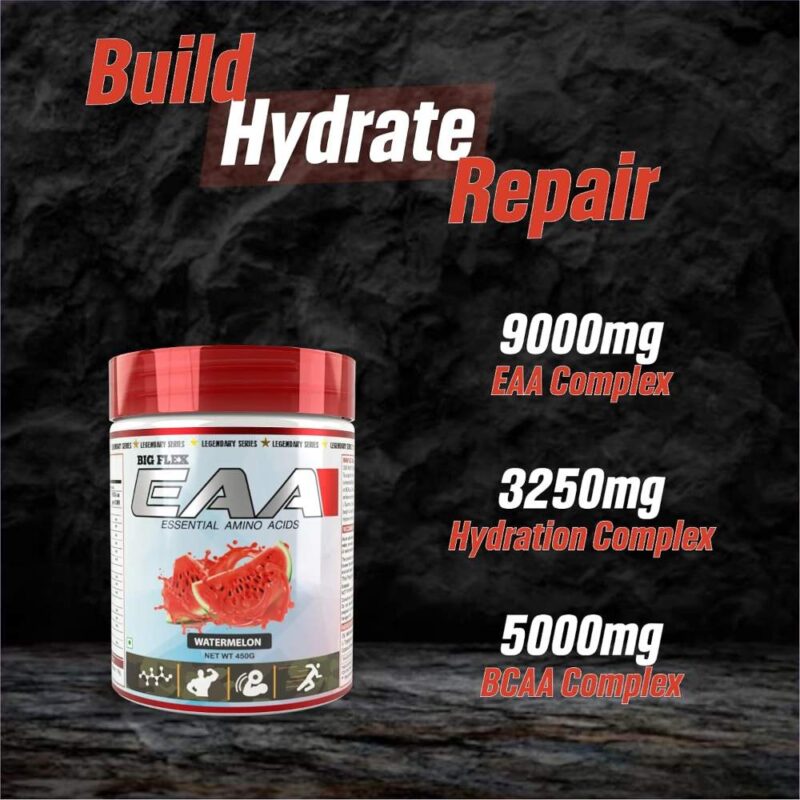 product_image_5