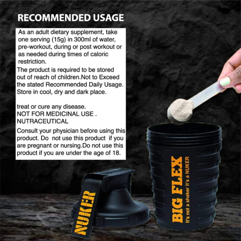 product_image_6