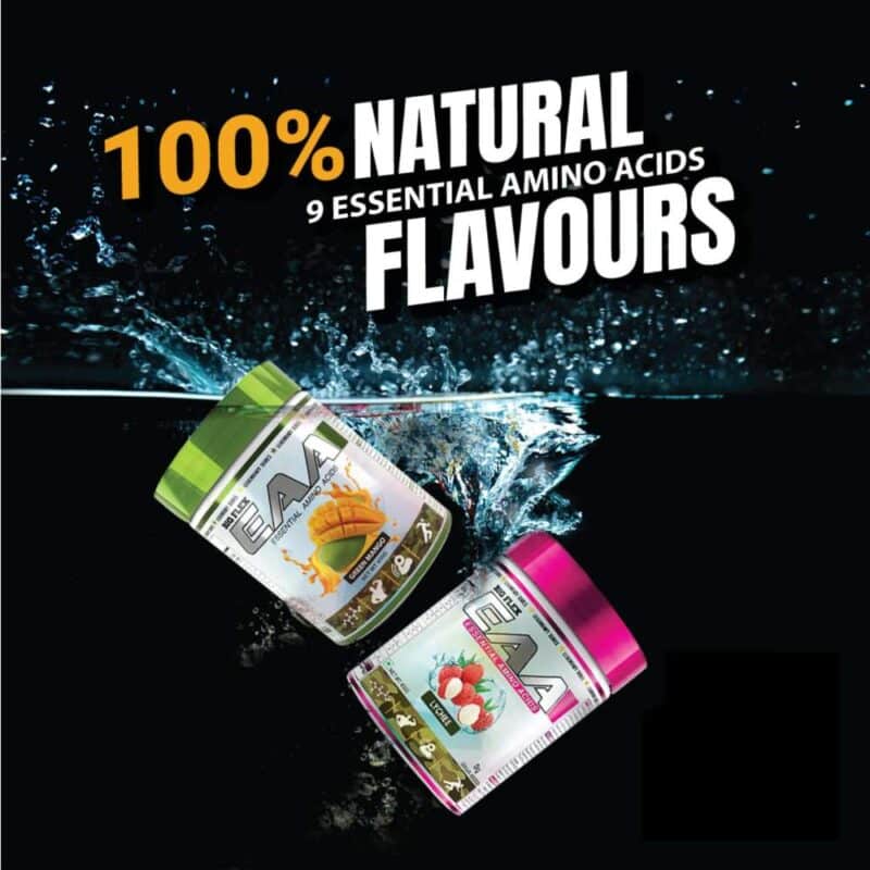 product_image_7