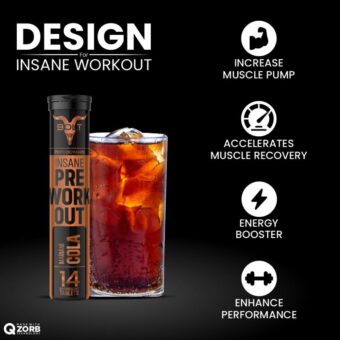 thumbnail_image