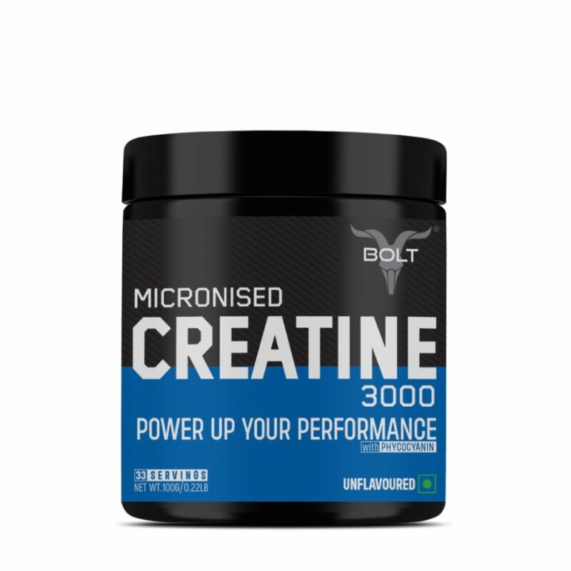 product_image_1