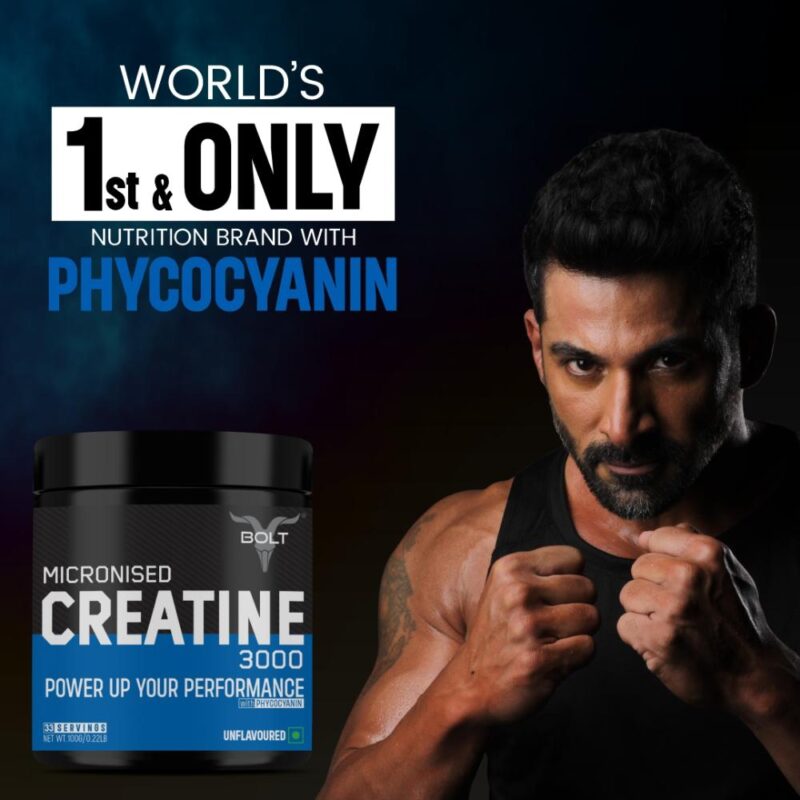 product_image_2
