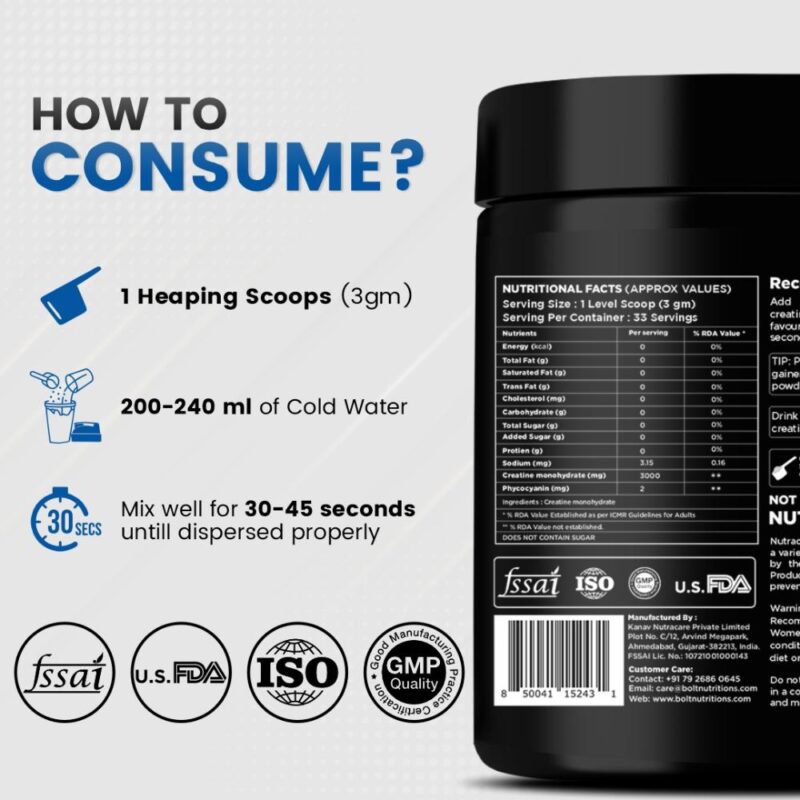 product_image_3