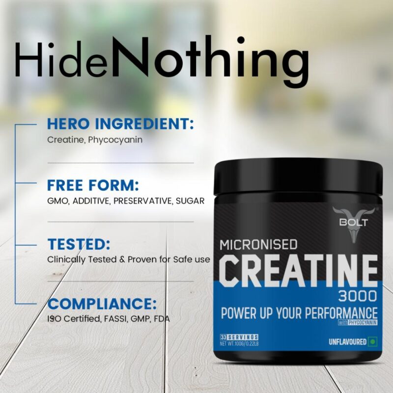 product_image_6