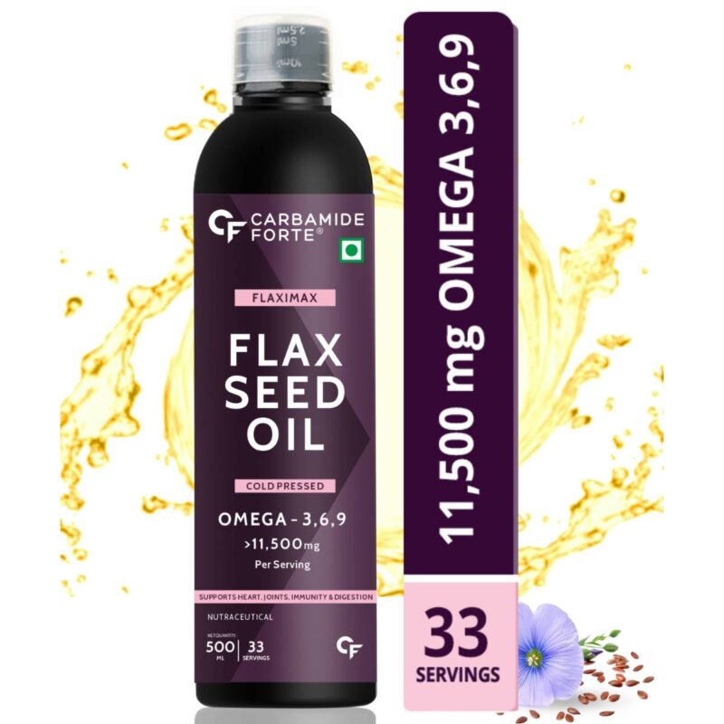 product_image_1