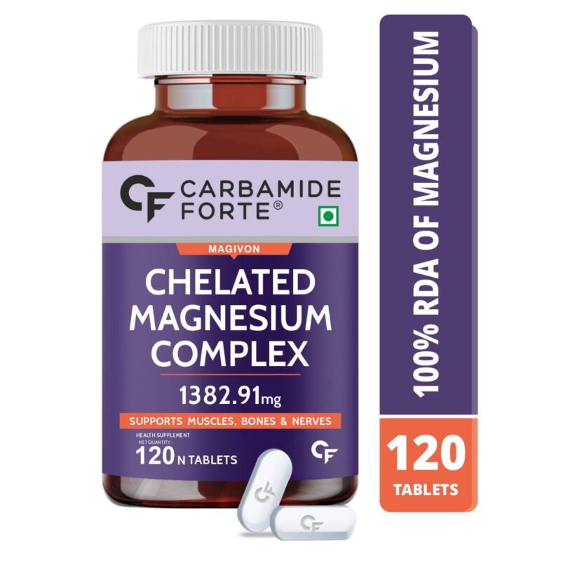 product_image_1