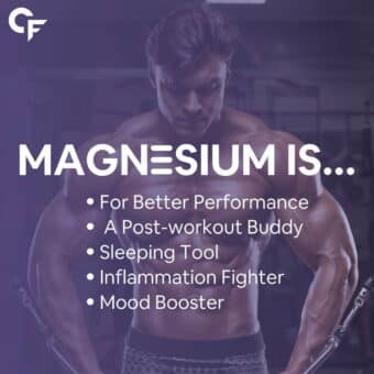 thumbnail_image