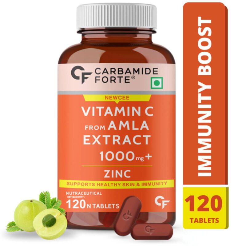 product_image_1