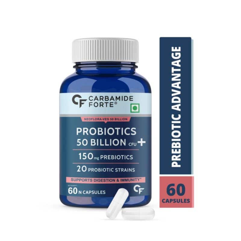 product_image_1