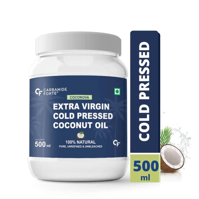 product_image_1
