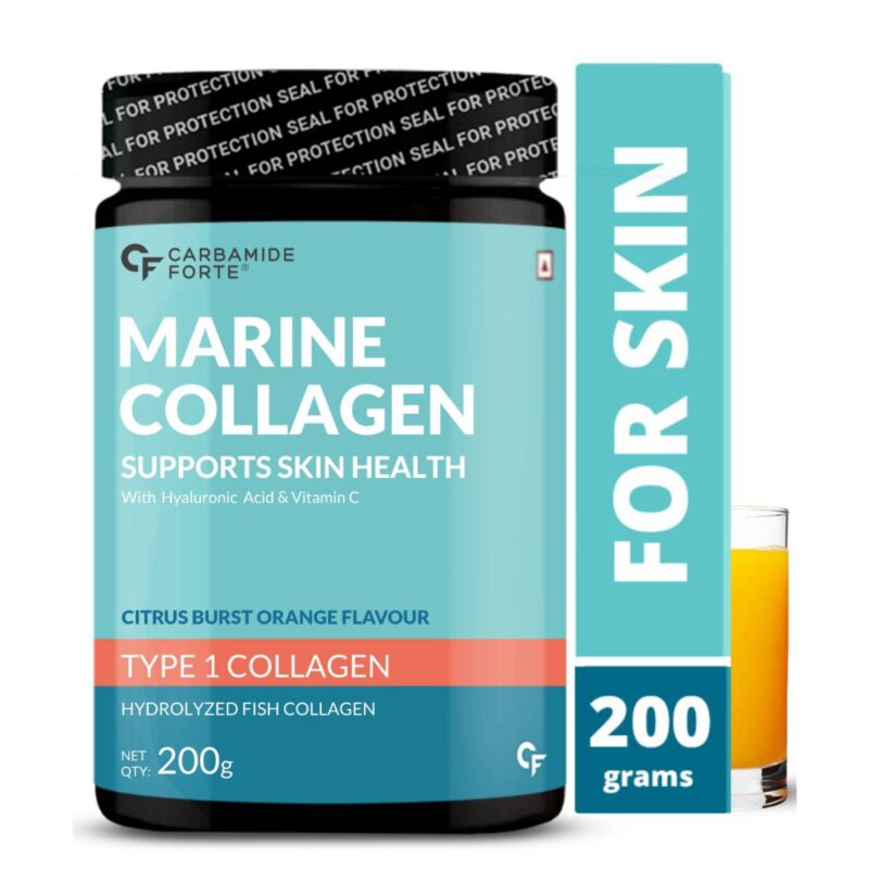 product_image_1