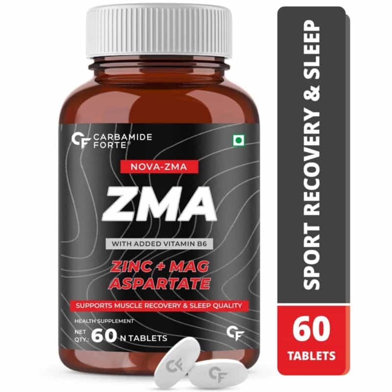 product_image_1