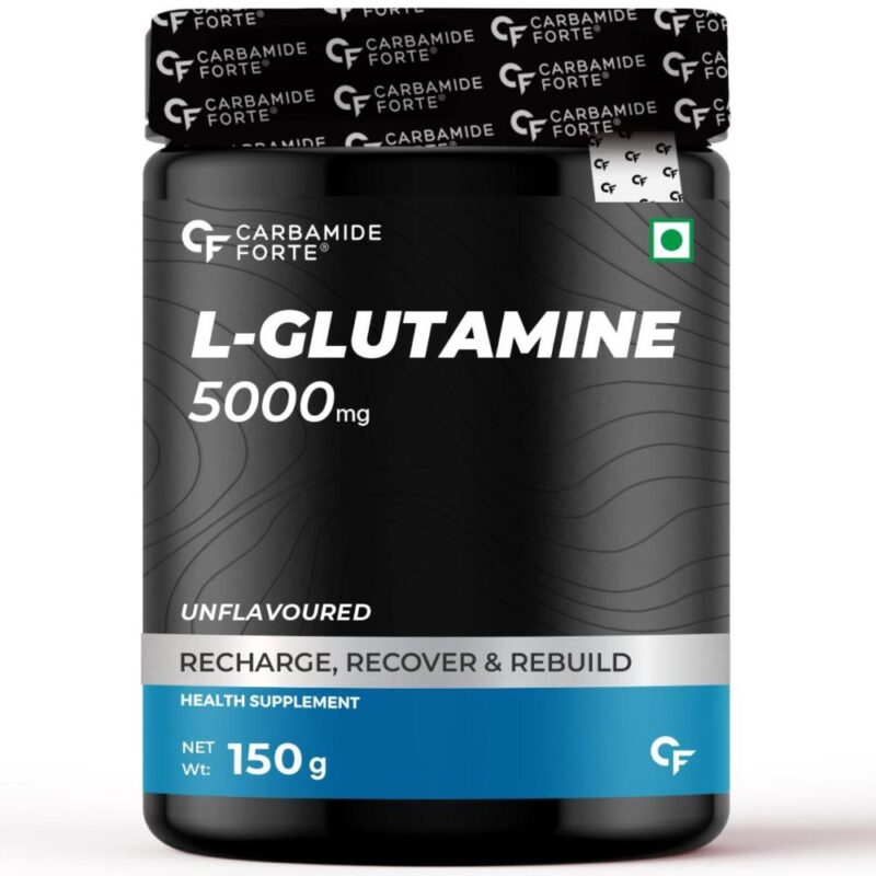 product_image_1