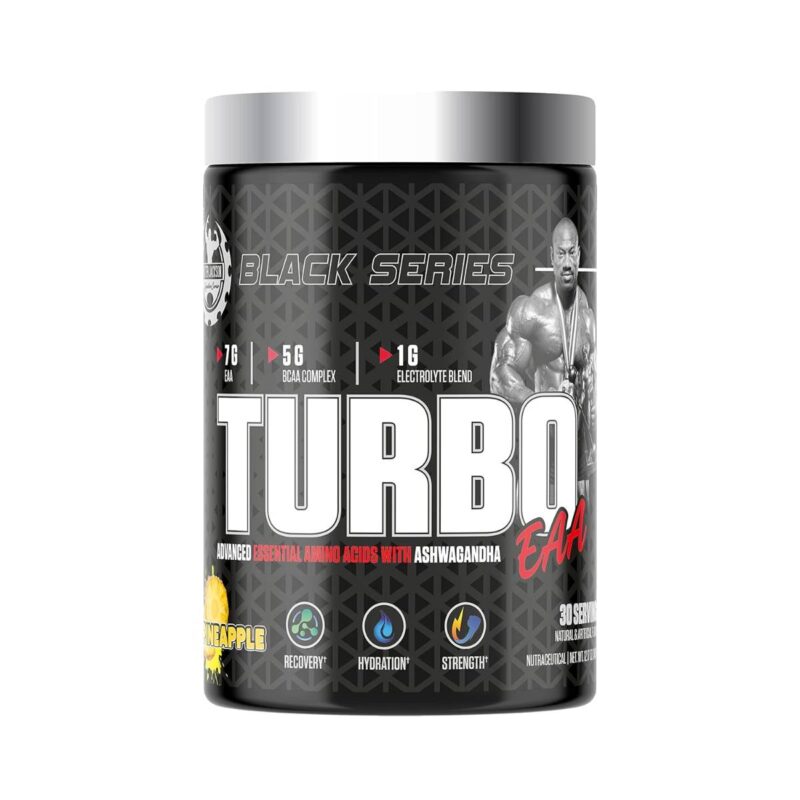 product_image_1
