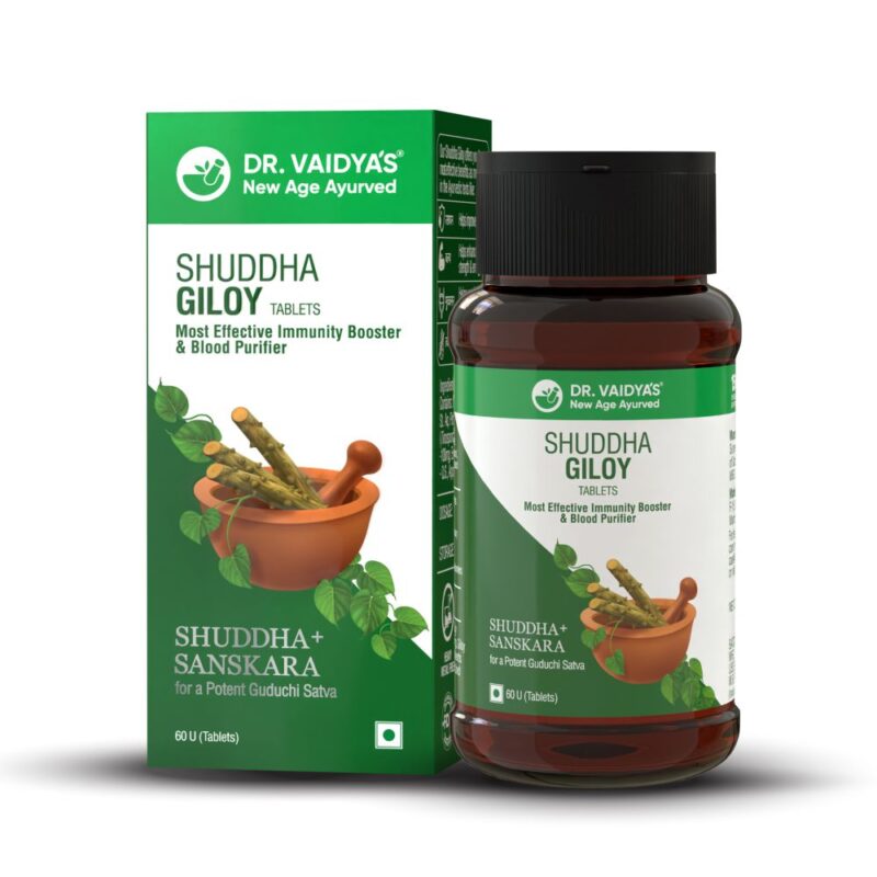 product_image_1