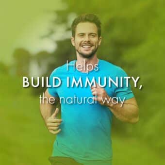thumbnail_image