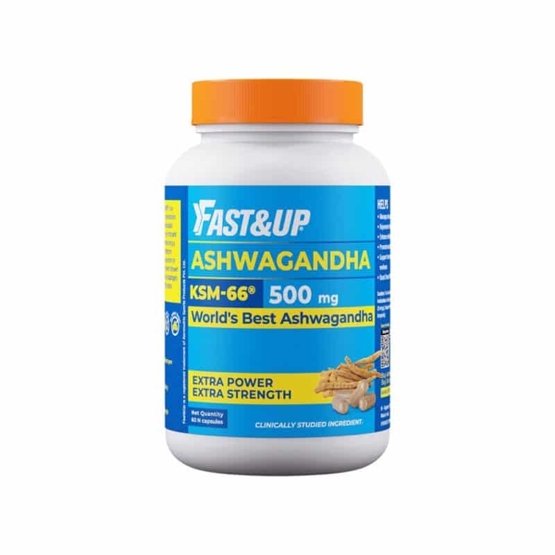 product_image_1