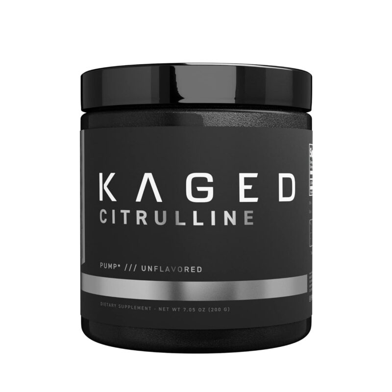 product_image_1