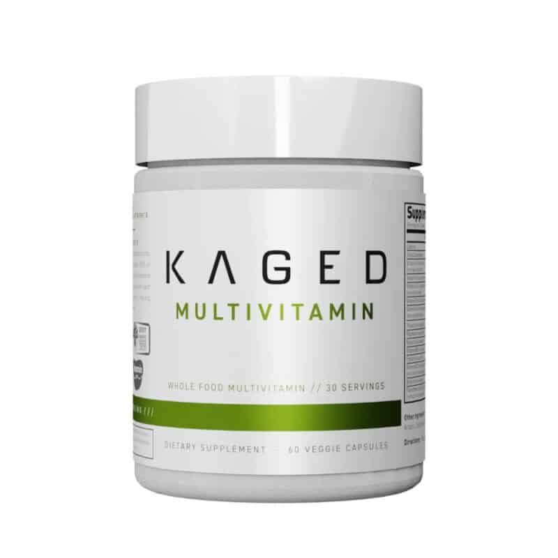 product_image_1