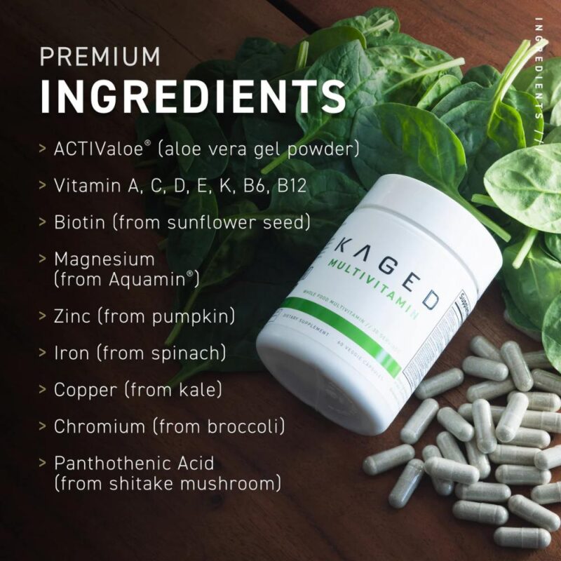 product_image_4